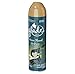 Glade Air Freshener Spray - Limited Edition - Warm Flannel Embrace - Net Wt. 8 OZ (227 g) Per Can - Pack of 3 Cans