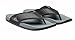 adidas Performance Men's Adilette CF+Summer Y (New Item) (Green, 10)