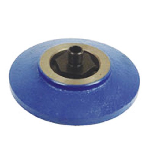 All States Ag Parts Oil Filter Adapter Plate Ford 3400 5000 2100 5550 4110 5500 4000 3550 3100 3000 4400 3500 4500 2000 309825F