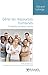 Gérer les ressources humaines: Finalités, actions, outils (MANAGEMENT ENTR) (French Edition) by Gérard Lelarge, Frédéric Goux