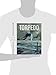 Torpedo: The Complete History of the World's Most Revolutionary Naval Weapon