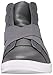 Calvin Klein Men's Banjo Fashion Sneaker