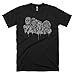 Mount Scaremore T-Shirt