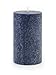 Root Scented Timberline Pillar Candle, 4-Inch by 6-Inch Tall, Pacific Harbour