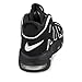 Nike Men's Air More Uptempo '96 Sneakers
