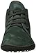 Camper Men's K300112 Peu Cami Sneaker