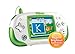 LeapFrog Leapster Explorer Learning Game System, Green