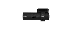 BlackVue DR770X-1CH 64GB | Full HD Cloud Dashcam