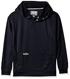 Arborwear Men's Tech Single Thick Pullover