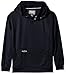 Arborwear Men's Tech Single Thick Pullover