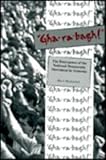 Gha-Ra-Bagh! : The Emergence of the National Democratic Movement in Armenia, Malkasian, Mark, 0814326048