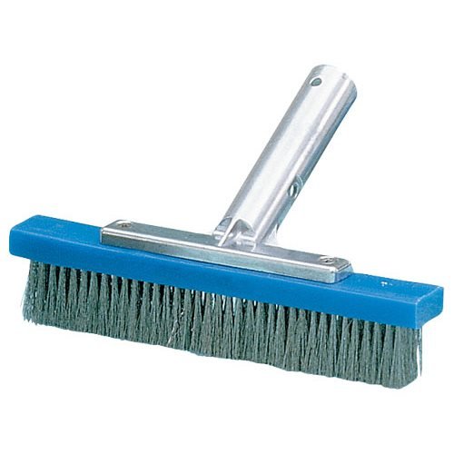 Algae Brush - 9" Straight