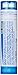 Boiron Ignatia Amara 30C, Homeopathic Medicine for Stress (Pack of 5)