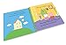 Leapstart Nursery: Peppa Pig Story Book (3D Enhanced)