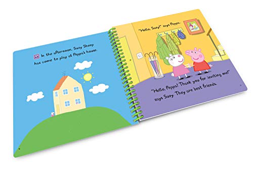 4 Leapstart+Nursery+Peppa+Story+Enhanced