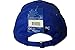 Chelsea FC London Soccer Football Club Futbol Sun Buckle Hat Cap Two Tone Rhinox