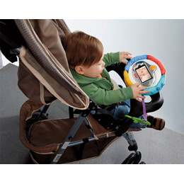 Insert Alt Text Here