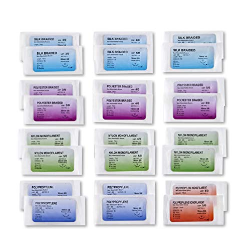 4 Complete+Practice+Including+Reusable+Variations