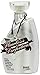 Devoted Creations Flawless Perfection Hypo-Allergenic, 13.5 oz..