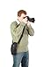 Lowepro S&F Quick Flex Pouch 75 AW
