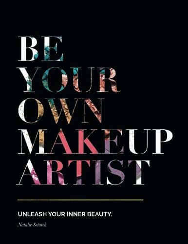 The Makeup Artist Handbook: Techniques for Film, Television