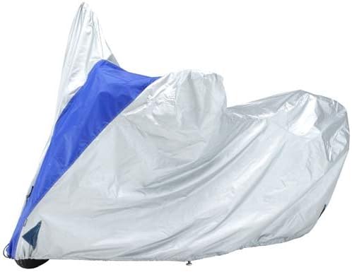 Amazon ヤマハ Yamaha バイクカバー Eタイプ 国産 防水 厚手lサイズ 車 バイク 車 バイク