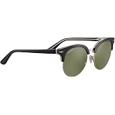 Serengeti Susan Sunglasses
