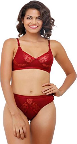 shapewear lingerie