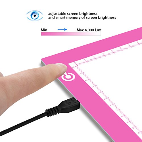 2 Drawing+NXENTC+Ultra+Thin+Brightness+Adjustable