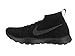 Nike Men's Free TR Force Flyknit Running Shoes