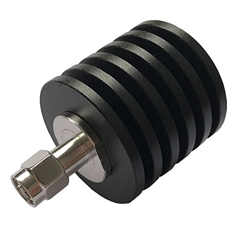 Sma Load 5w Sma Termination Load 5 Watt Dummy Load 3ghz 50 | Desertcart INDIA