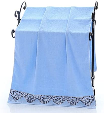 Get Strand bad farben For Android Free