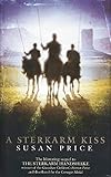 Paperback Sterkarm Kiss Book