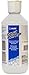 Mapei Grout Refresh Colorant and Sealer: Grout Paint and Sealant - 8 Ounce Bottle, Straw