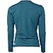 O'Neill Wetsuits UV Sun Protection Womens Basic Skins Tee Sun Shirt Rash Guard