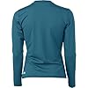 ONeill-Wetsuits-UV-Sun-Protection-Womens-Basic-Skins-Tee-Sun-Shirt-Rash-Guard