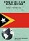 Livro Timor Leste