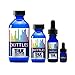 TRUE TERPENE PROFILES ZKITTLES 2ML BOTTLE