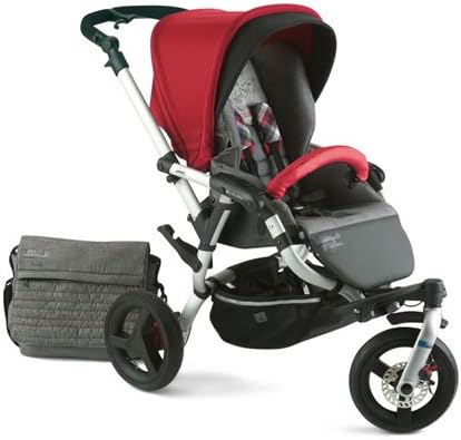 ensemble poussette pas cher