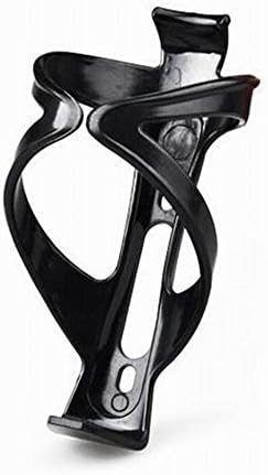 ulofpc Bike PC Bottle Cage Adjustable, Cycling Bicycle Drink Cup or Water Bottle Holder Cage Bicycle Cup Frame