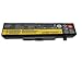 HYTA™ 45N1043 ( 10.8V48WH ) New Laptop Battery For Lenovo Notebooks B590 E430 E431 E435 E440 E445 E530 E531 E535 E540 E545 75+Series