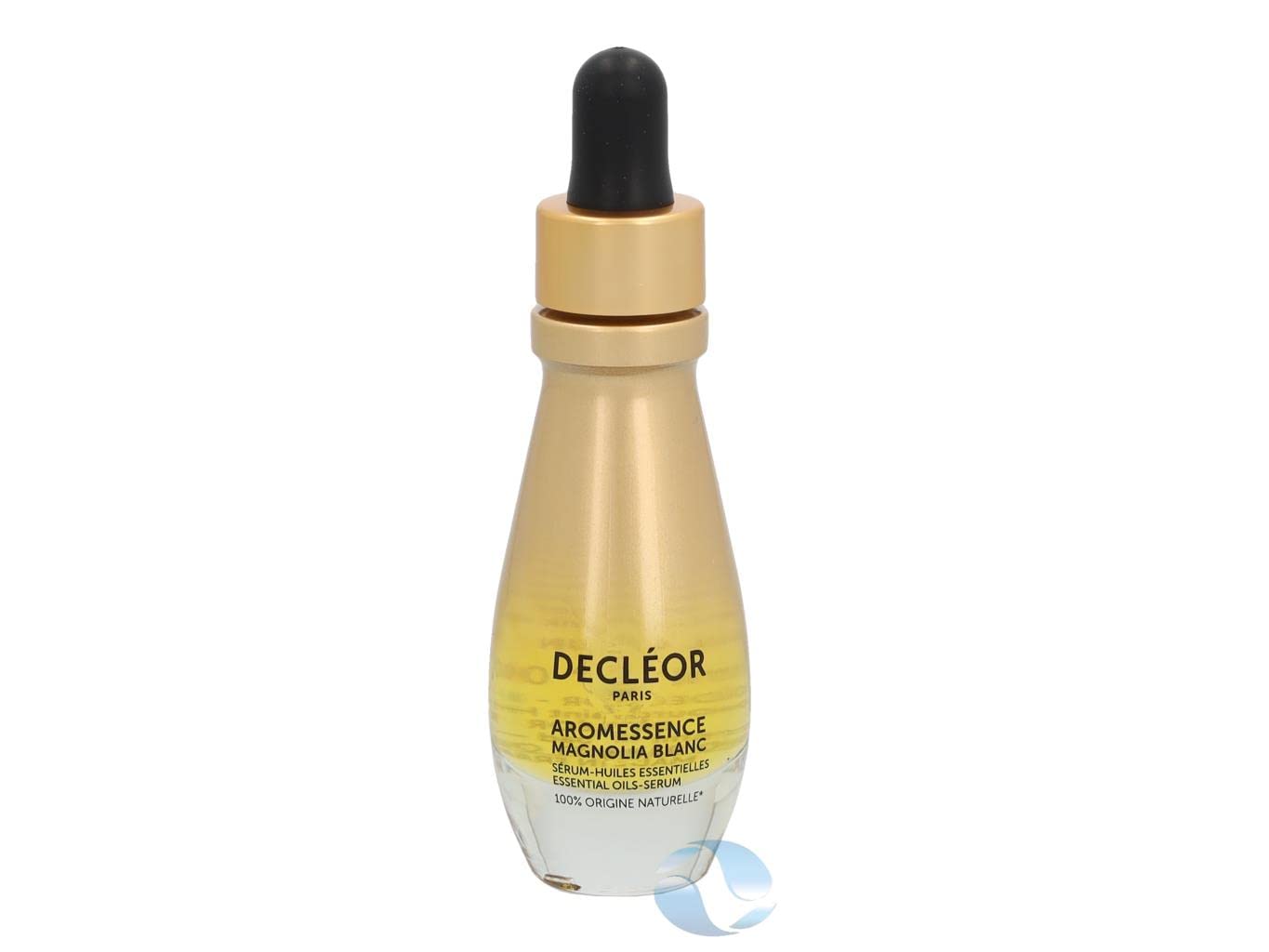decleor WHITE MAGNOLIA AROME SERUM (PIPETTE)