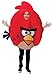 Rovio Angry Birds - Bird Costume
