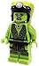 Lego Star Wars Oola Minifigure 9516
