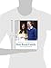 William & Catherine's New Royal Family: Celebrating the Arrival of Princess Charlotte