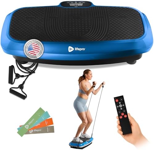 amazon vibration exercise machine Inflatable Butt Plug Knot Large Buttplug Huge Anal Inflatable Dildo  Silicone