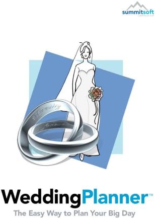 Wedding Planner (PC)