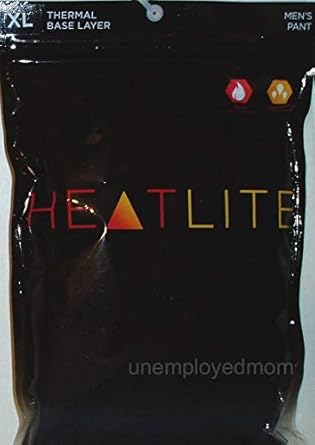 bauer protective base layer youth