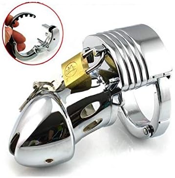 YQUQ metal adjustable ring buckle gasket length anti-derailing men's endurance training equipment