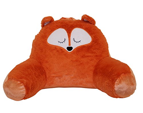 Brentwood Originals 2406 Pet Rest, Fox